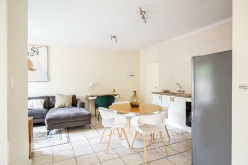 Apartamento Beautiful Two Bedroom Appartment In Hatfield