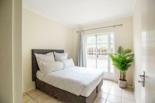 Apartamento Beautiful Two Bedroom Appartment In Hatfield