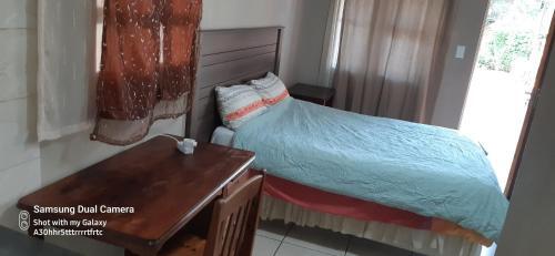 Apartamento Flowers426 Fully Furnished