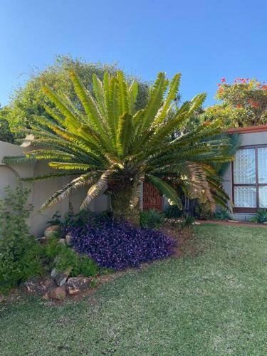 Villa Modern Pretoria Penthouse With Amazing Views
