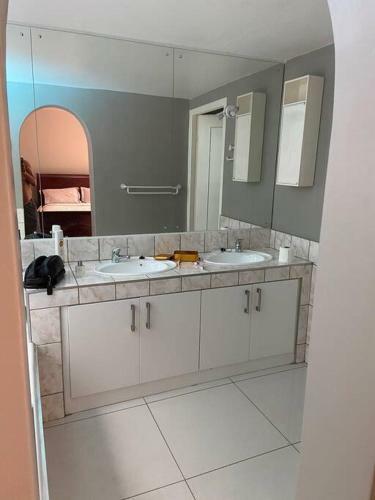Villa Modern Pretoria Penthouse With Amazing Views