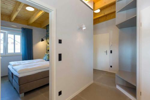 Apartamento Domizil Duene 8 App 8
