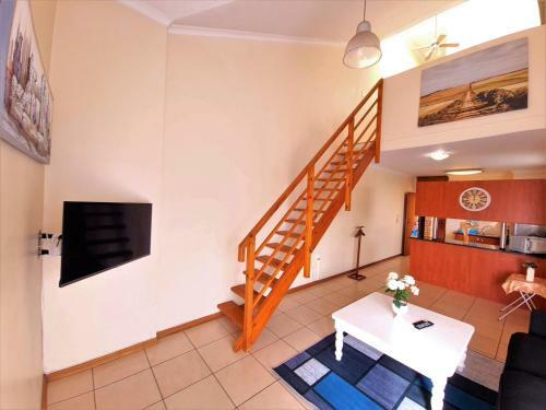 Apartments On Lunnon St, Hatfield, Hillcrest