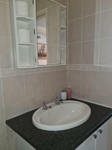 Apartments On Lunnon St, Hatfield, Hillcrest