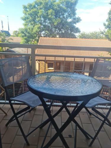Apartments On Lunnon St, Hatfield, Hillcrest