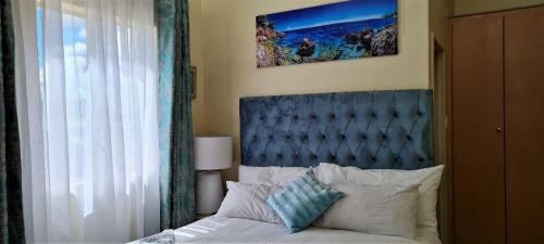 Apartments On Lunnon St, Hatfield, Hillcrest