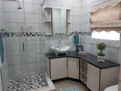 Hostal Genie's Nest Ooie 3