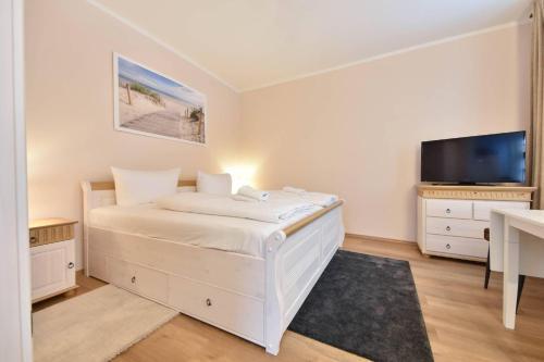 Apartamento Villa Magdalena 08