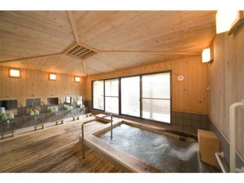 Hotel Nahari - Vacation Stay 12335v