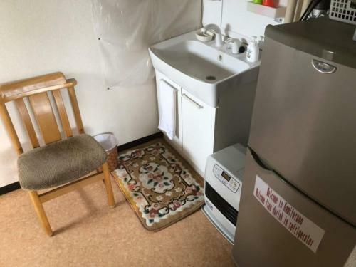Yumiko House - Vacation Stay 13650v