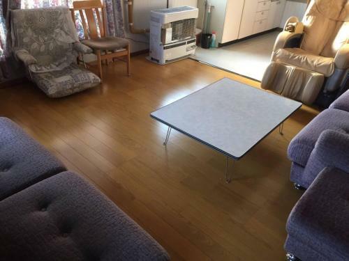 Yumiko House - Vacation Stay 13650v