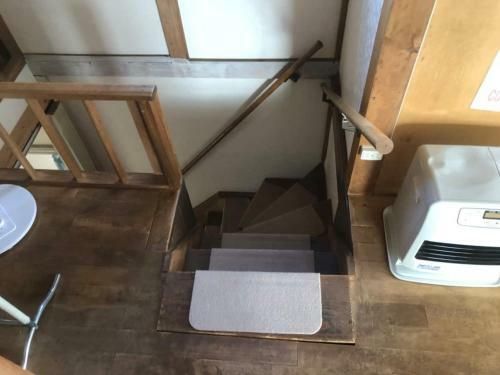 Yumiko House - Vacation Stay 13650v