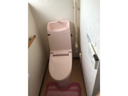 Yumiko House - Vacation Stay 13650v
