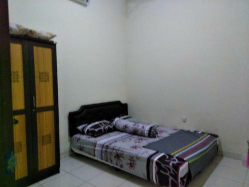 Maqmil Syariah Homestay
