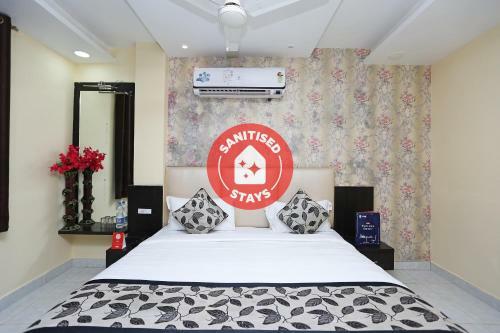 Hotel Collection O 10589 Laxmi Guest House