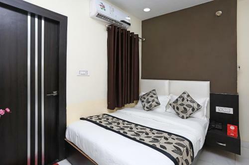 Hotel Collection O 10589 Laxmi Guest House