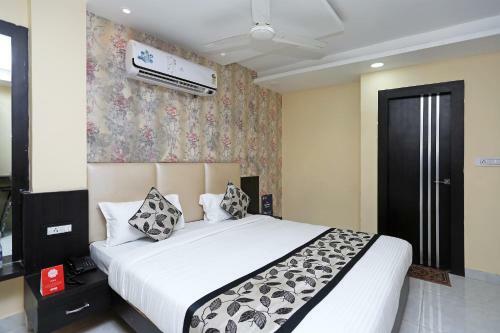 Hotel Collection O 10589 Laxmi Guest House