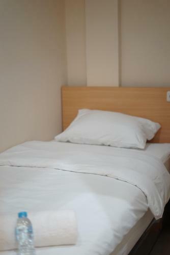 Hotel Gold Line Guest House