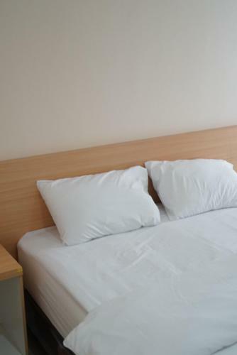 Hotel Gold Line Guest House