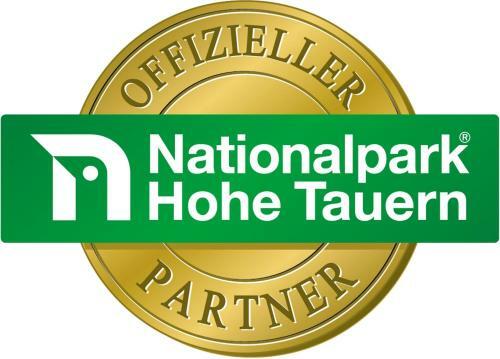 Hostal Gasthaus Oberweissen-hittl