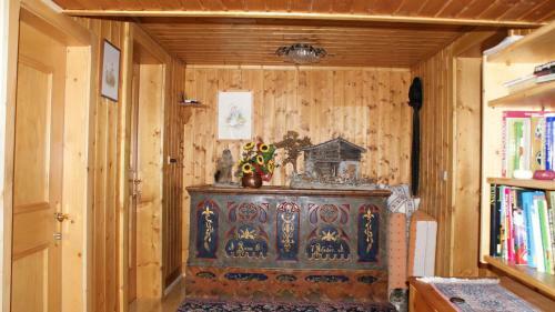Hostal Gasthaus Oberweissen-hittl