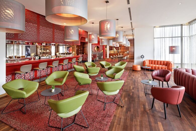 Falkensteiner Hotel & Asia Spa Leoben