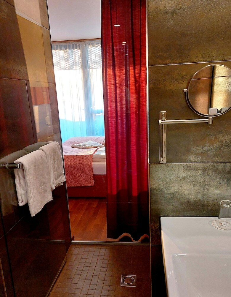 Falkensteiner Hotel & Asia Spa Leoben