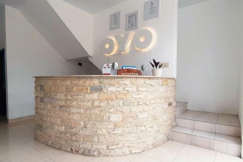 Hotel Oyo 915 Villa Sari