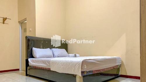 Hotel Psm Syariah Guest House Redpartner