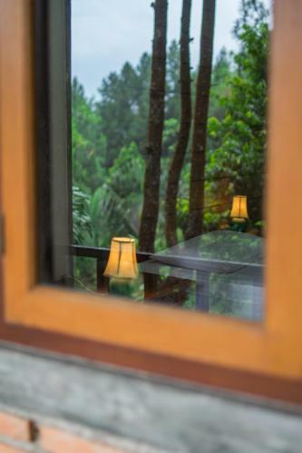 Hotel Griya Dunamis By Sabda