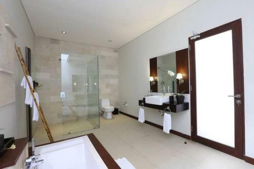 Ajagsajsgagisigasgiaigsasas