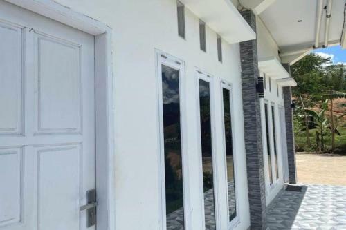Hotel Wisma Maestro Toraja Redpartner