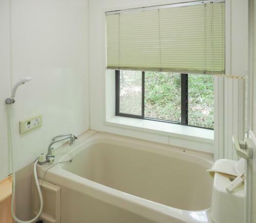 Nasu-gun - House / Vacation Stay 2834