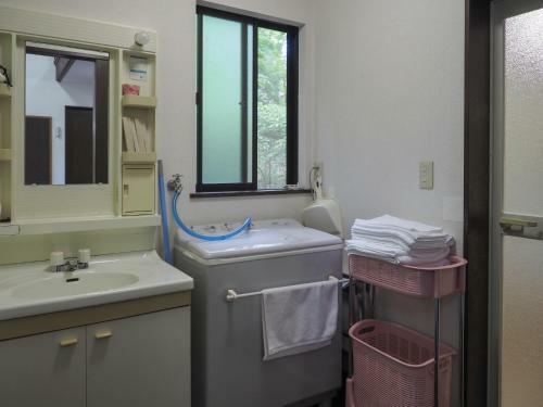 Nasu-gun - House / Vacation Stay 2834