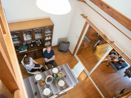 Nasu - House / Vacation Stay 799