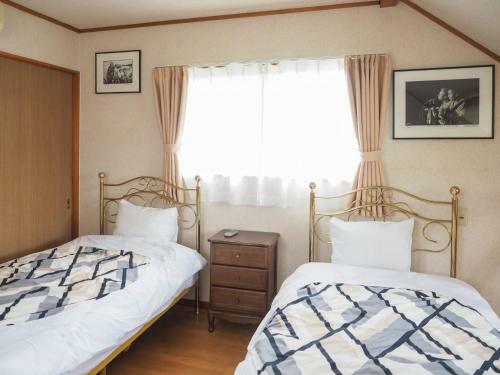 Nasu - House / Vacation Stay 799