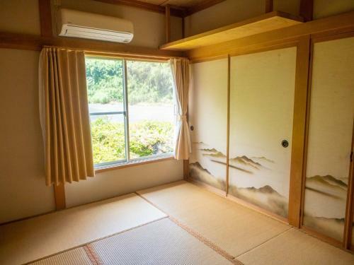 Nasu - House / Vacation Stay 799