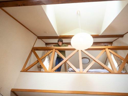 Nasu - House / Vacation Stay 799