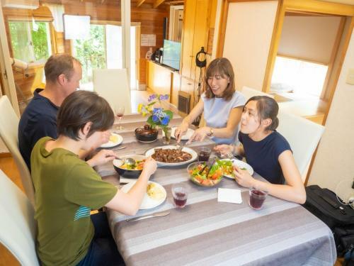 Nasu - House / Vacation Stay 799