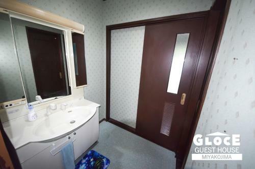 Apartamento Gloce Port Side House L ??????????????????????????? ?????? Bbq?