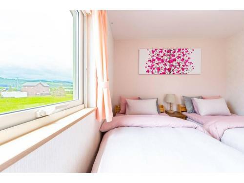 A-ja - Vacation Stay 10010