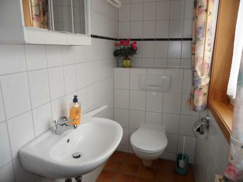 �kologische Ferienanlage