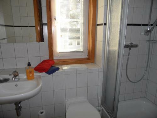 �kologische Ferienanlage