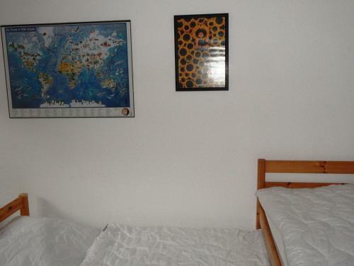 �kologische Ferienanlage