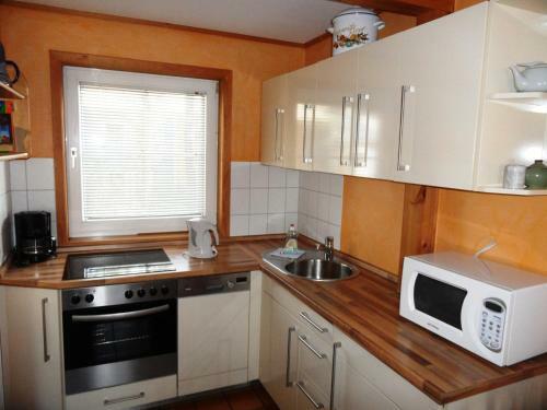 �kologische Ferienanlage