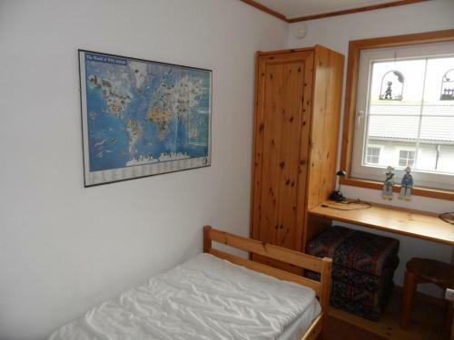 �kologische Ferienanlage
