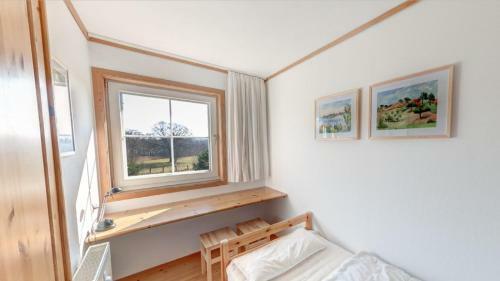 �kologische Ferienanlage