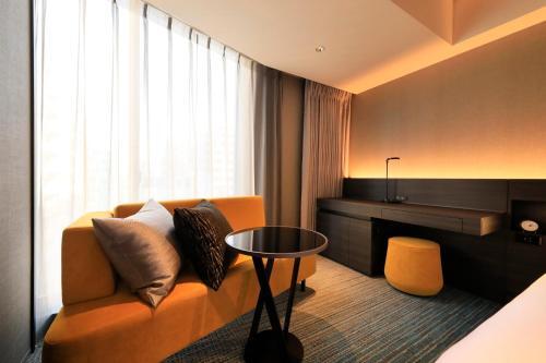 Hotel ?????????????????