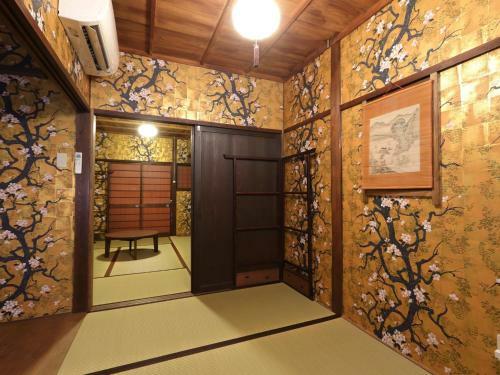 Hotel Machiya No Yado Miya / Vacation Stay 77089
