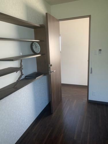 Hostal ??
